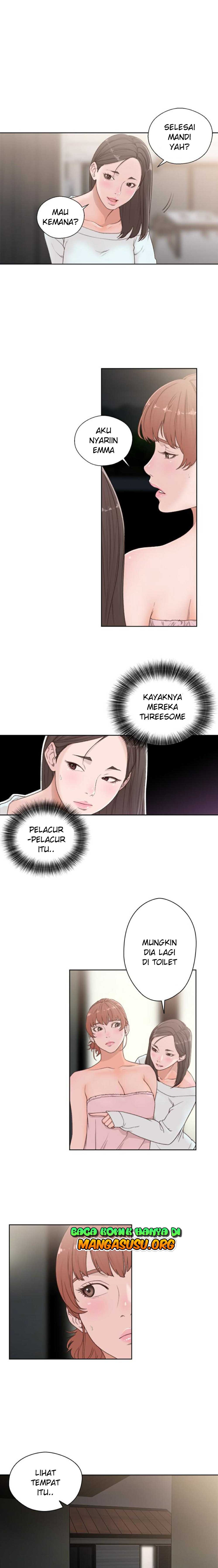 image-komik-lust-awakening-chapter-76-2/18