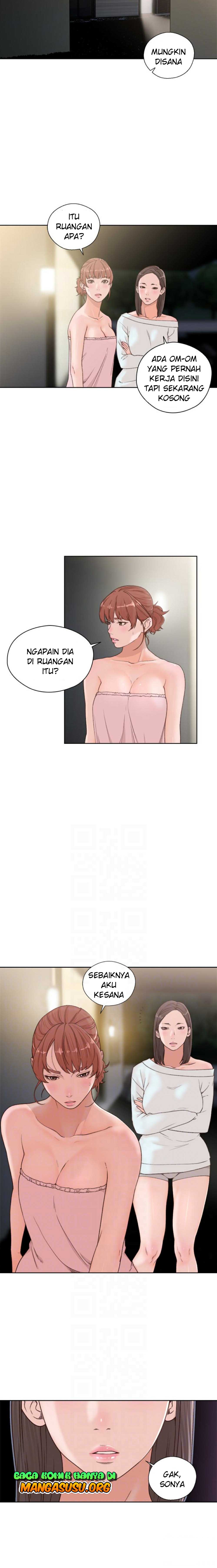 image-komik-lust-awakening-chapter-76-3/18