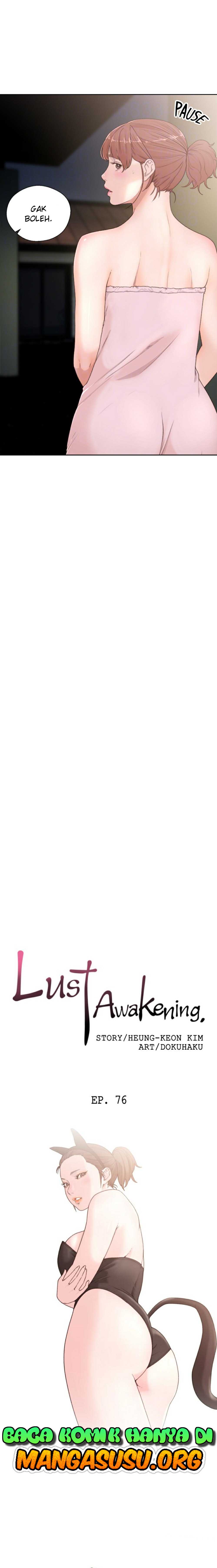 image-komik-lust-awakening-chapter-76-4/18