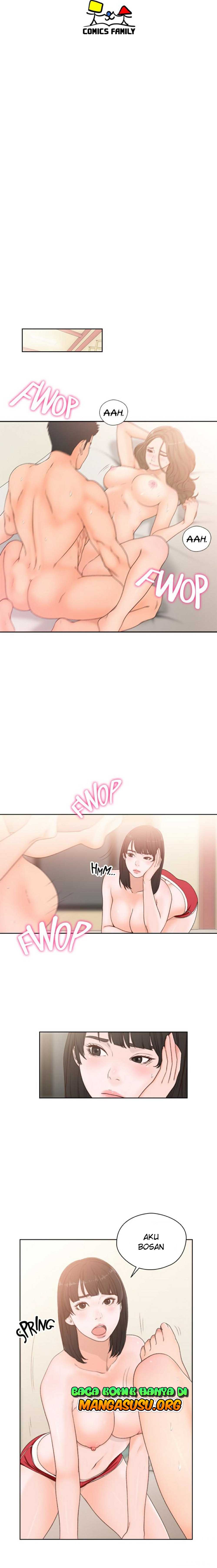 image-komik-lust-awakening-chapter-76-5/18