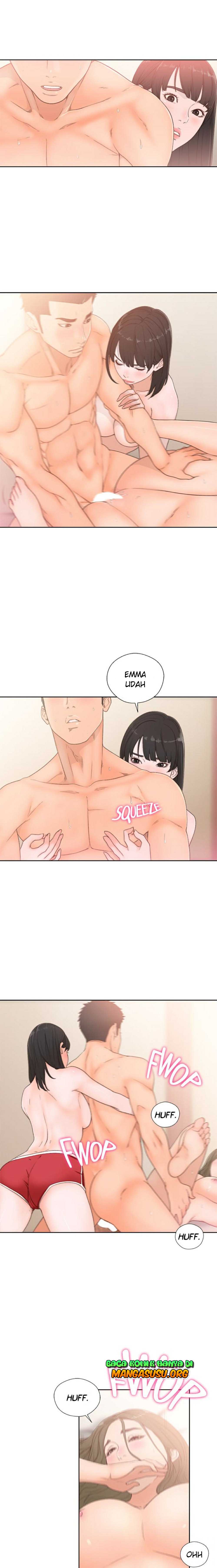 image-komik-lust-awakening-chapter-76-6/18