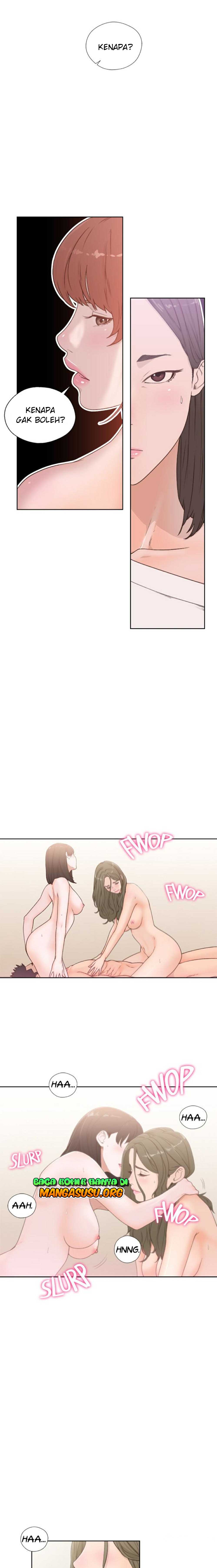 image-komik-lust-awakening-chapter-76-10/18