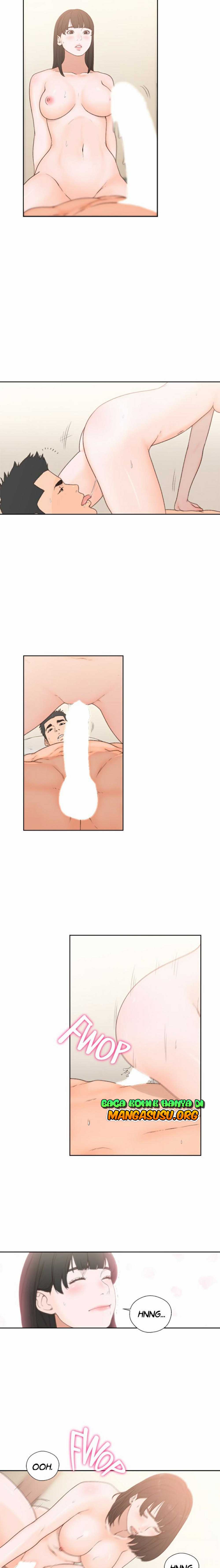 image-komik-lust-awakening-chapter-76-12/18