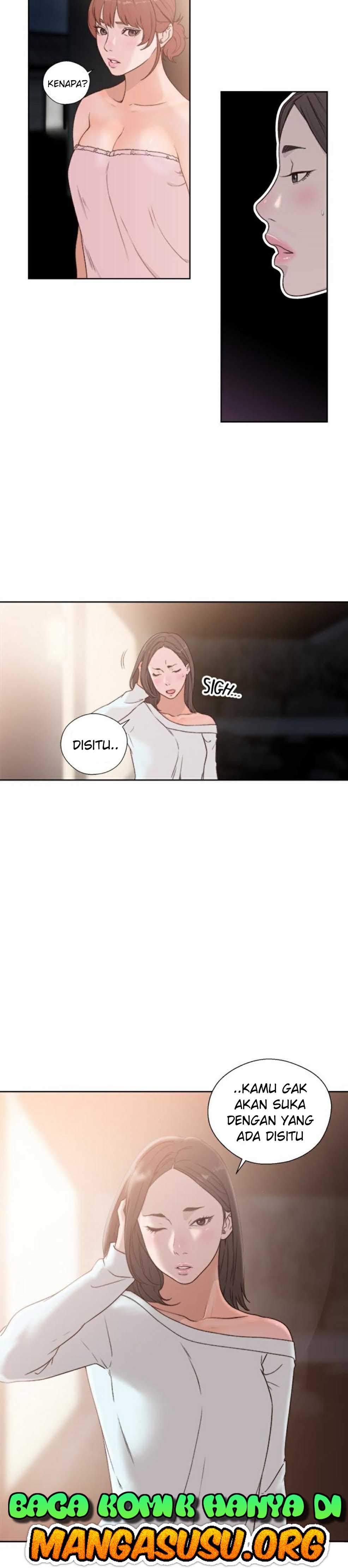 image-komik-lust-awakening-chapter-76-15/18
