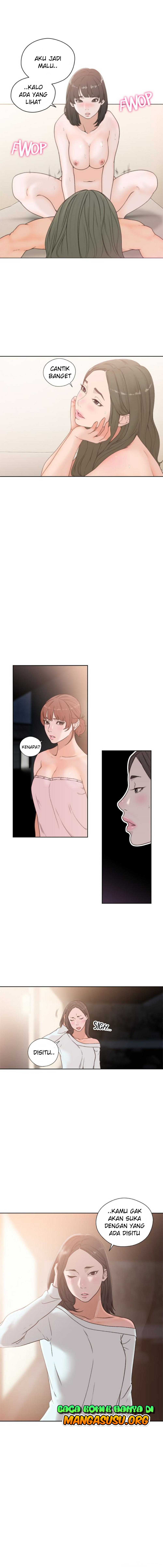 image-komik-lust-awakening-chapter-77-0/13