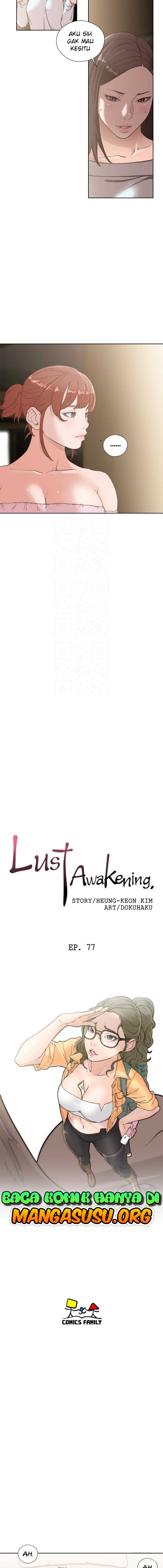 image-komik-lust-awakening-chapter-77-2/13