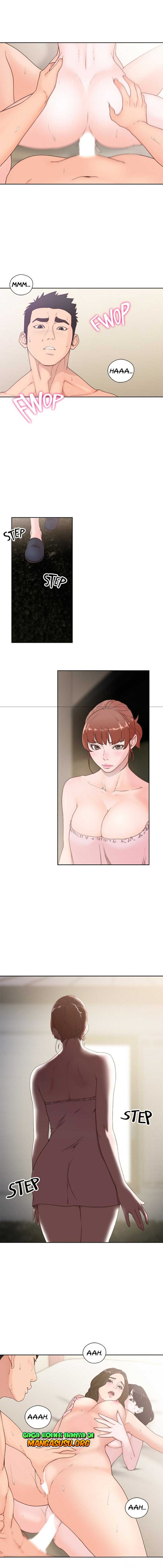 image-komik-lust-awakening-chapter-77-6/13