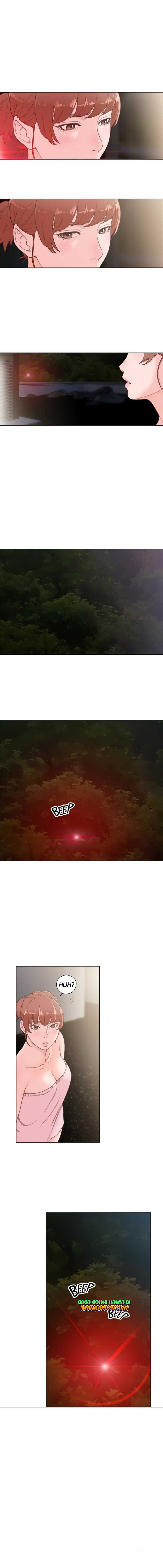 image-komik-lust-awakening-chapter-77-7/13