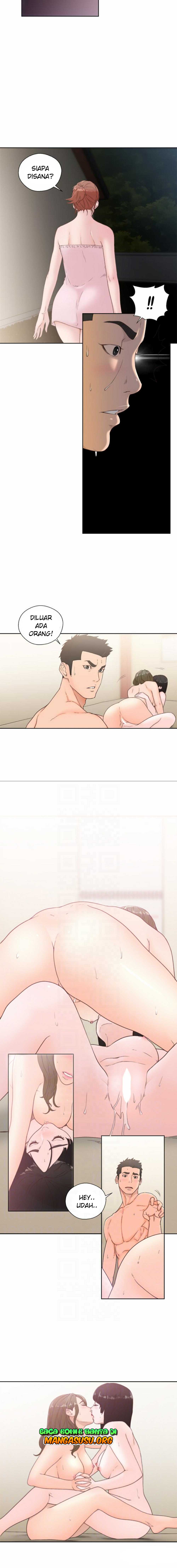 image-komik-lust-awakening-chapter-77-9/13