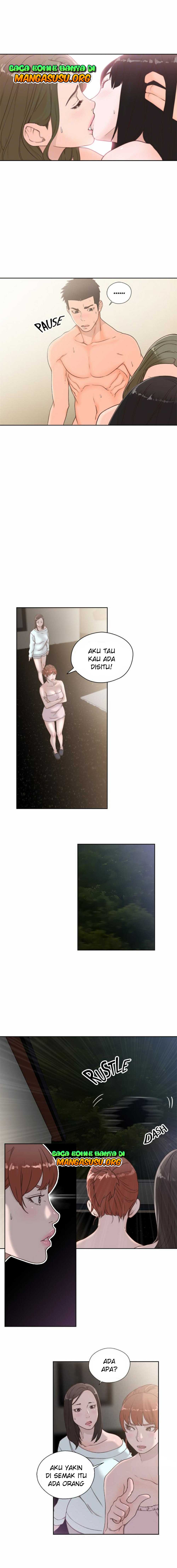 image-komik-lust-awakening-chapter-77-10/13