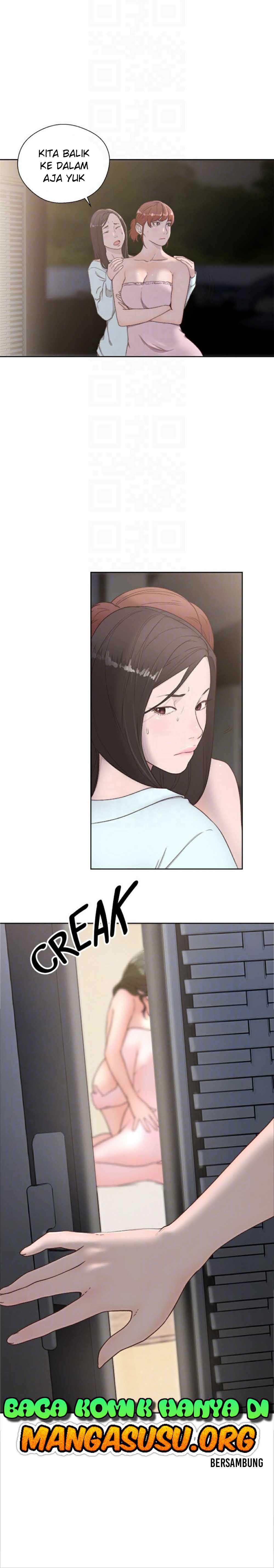 image-komik-lust-awakening-chapter-77-11/13