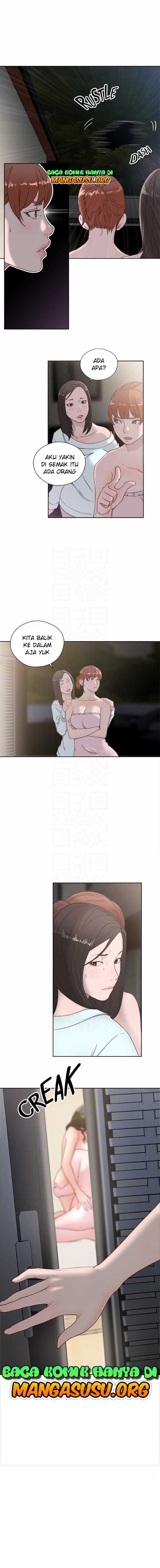 image-komik-lust-awakening-chapter-78-0/13