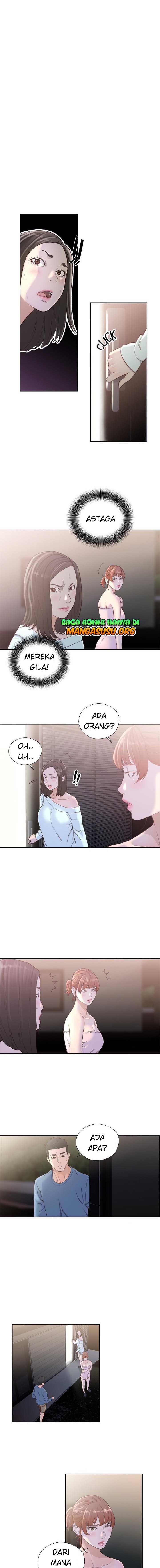 image-komik-lust-awakening-chapter-78-1/13