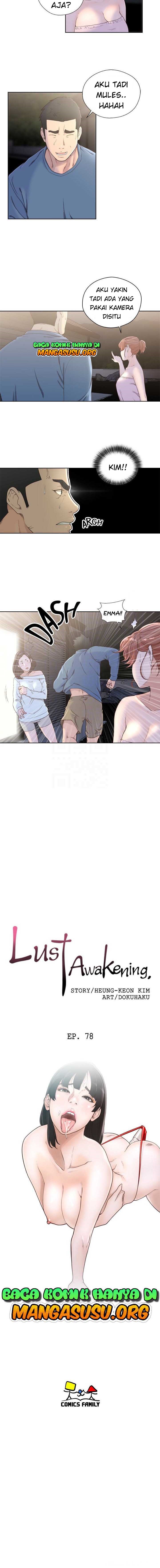 image-komik-lust-awakening-chapter-78-2/13