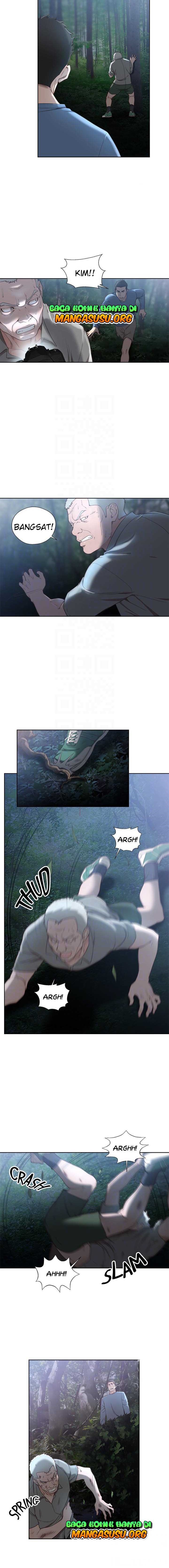 image-komik-lust-awakening-chapter-78-5/13