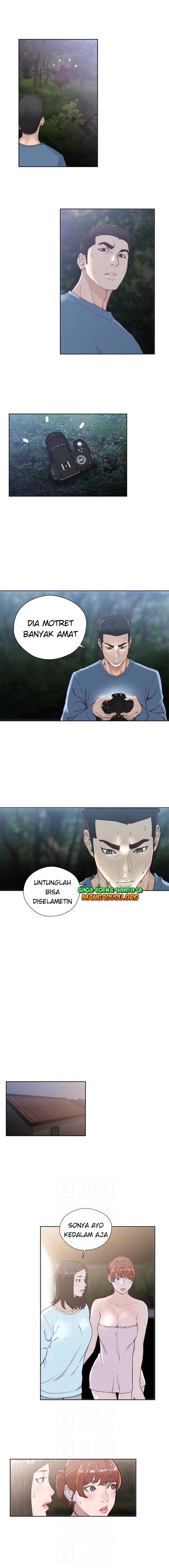 image-komik-lust-awakening-chapter-78-6/13