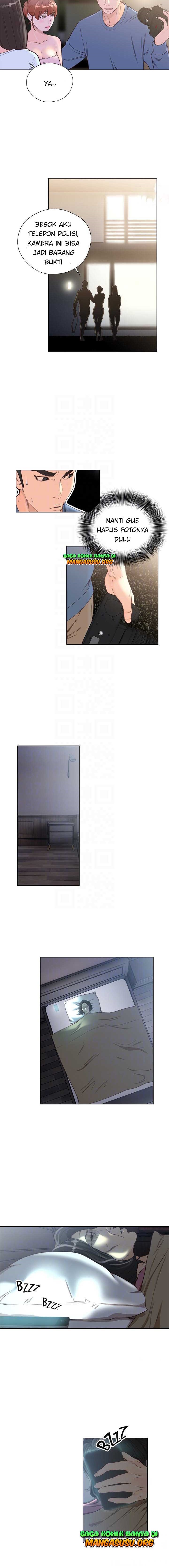 image-komik-lust-awakening-chapter-78-8/13