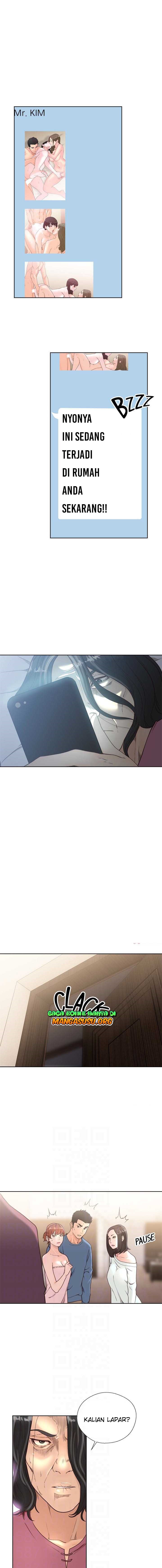 image-komik-lust-awakening-chapter-78-9/13