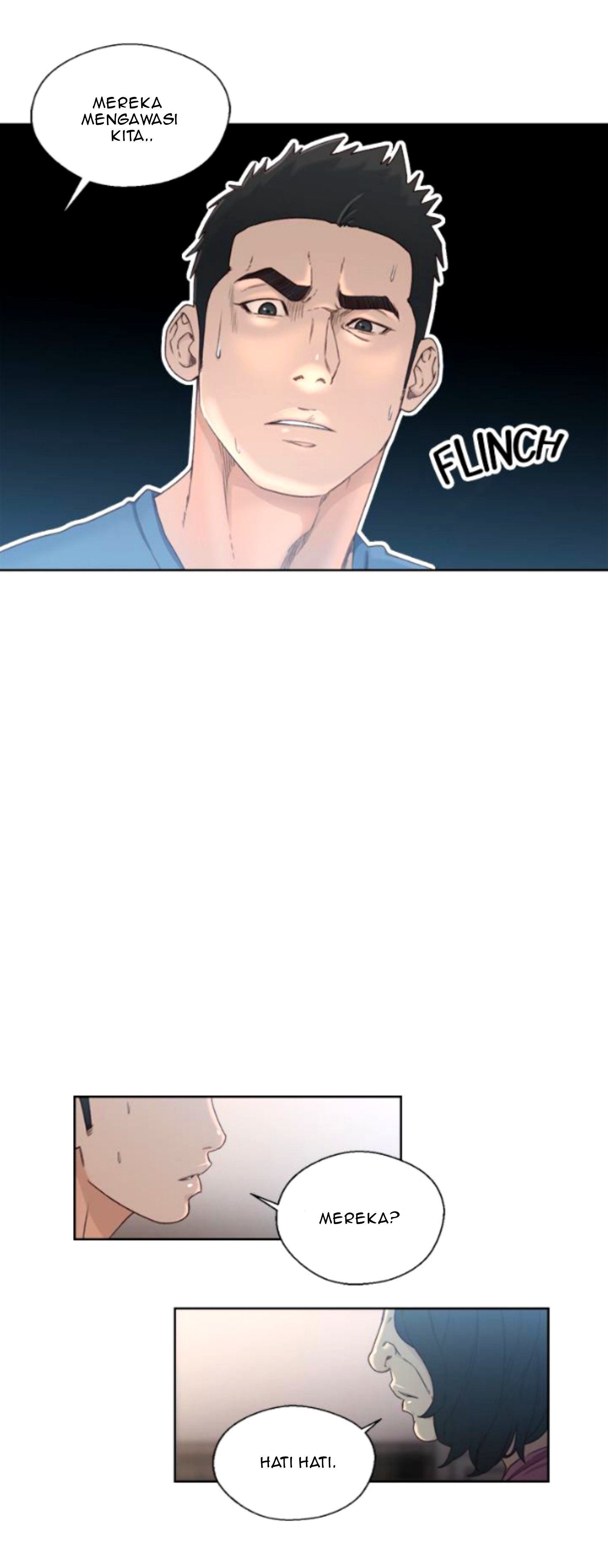 image-komik-lust-awakening-chapter-79-6/38