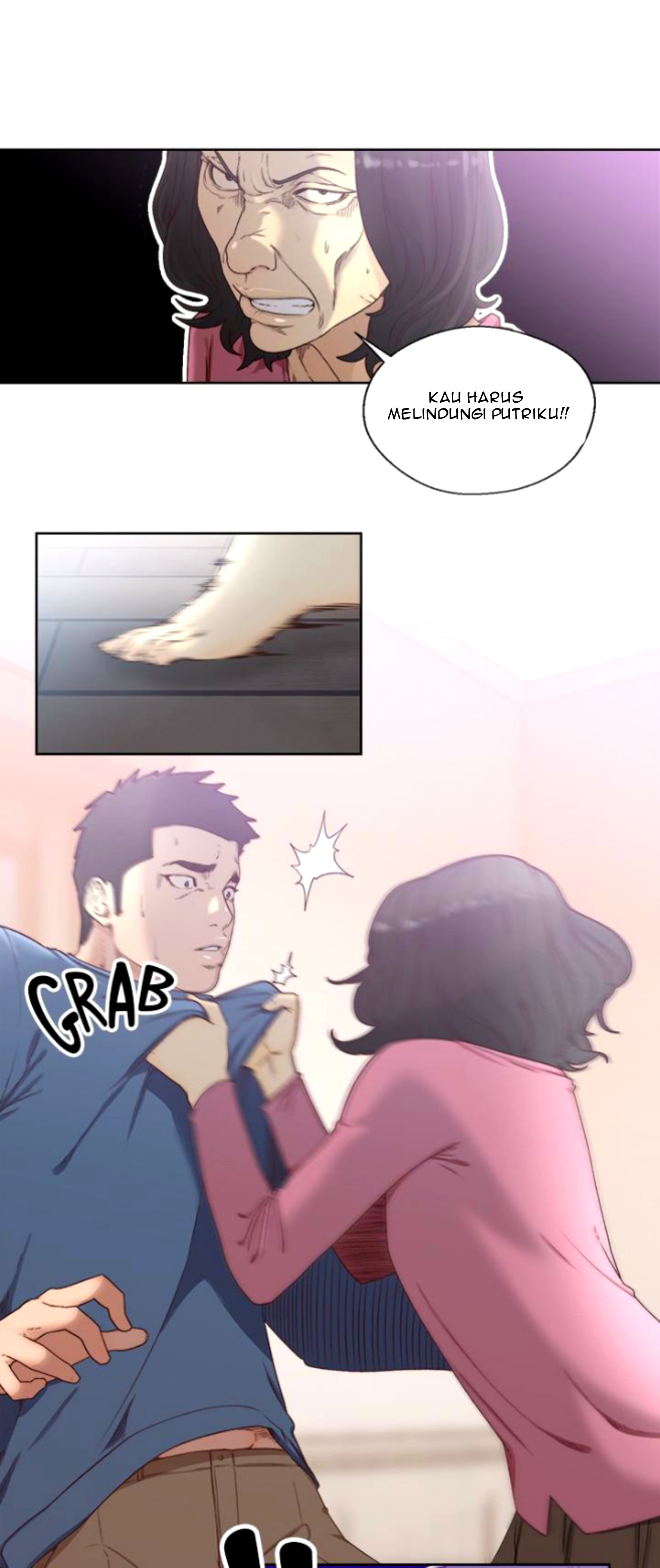 image-komik-lust-awakening-chapter-79-7/38