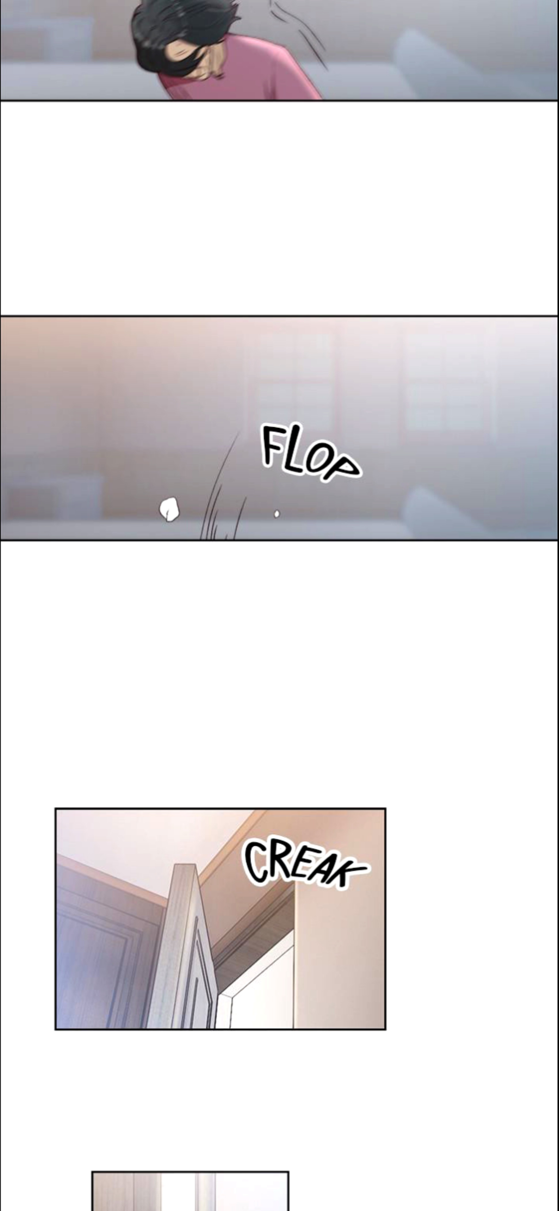 image-komik-lust-awakening-chapter-79-11/38