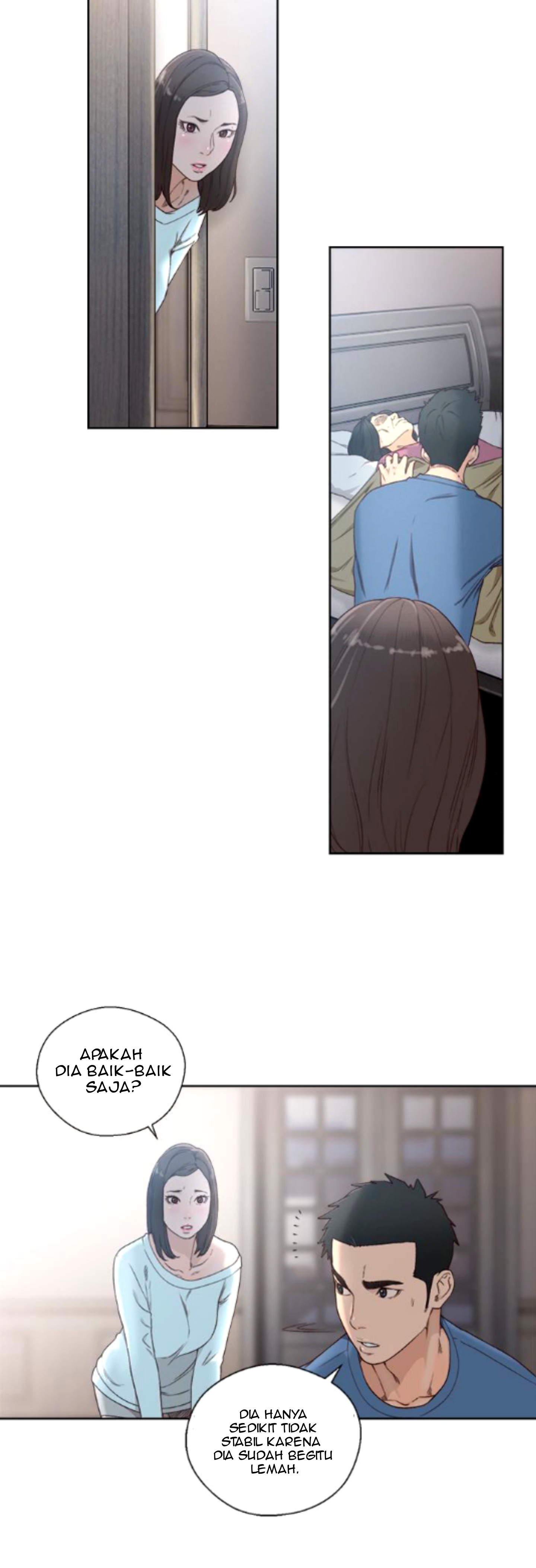 image-komik-lust-awakening-chapter-79-12/38