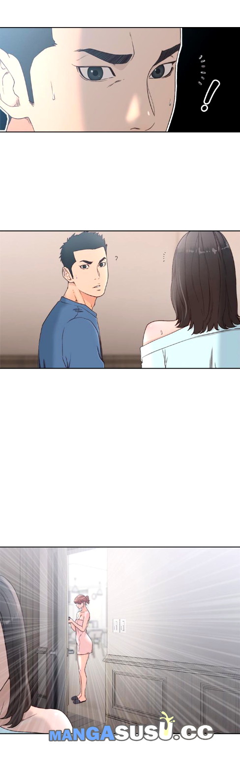 image-komik-lust-awakening-chapter-79-14/38