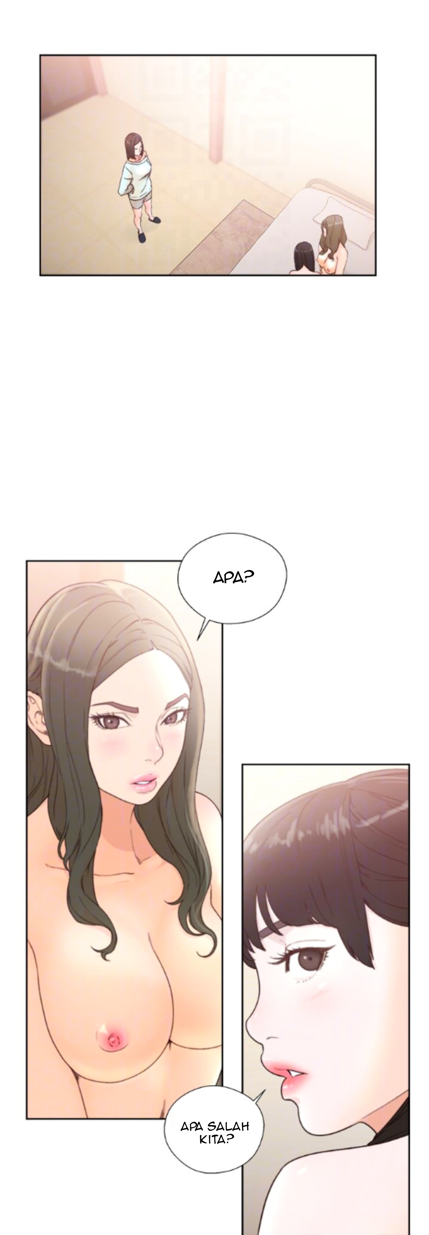 image-komik-lust-awakening-chapter-79-22/38