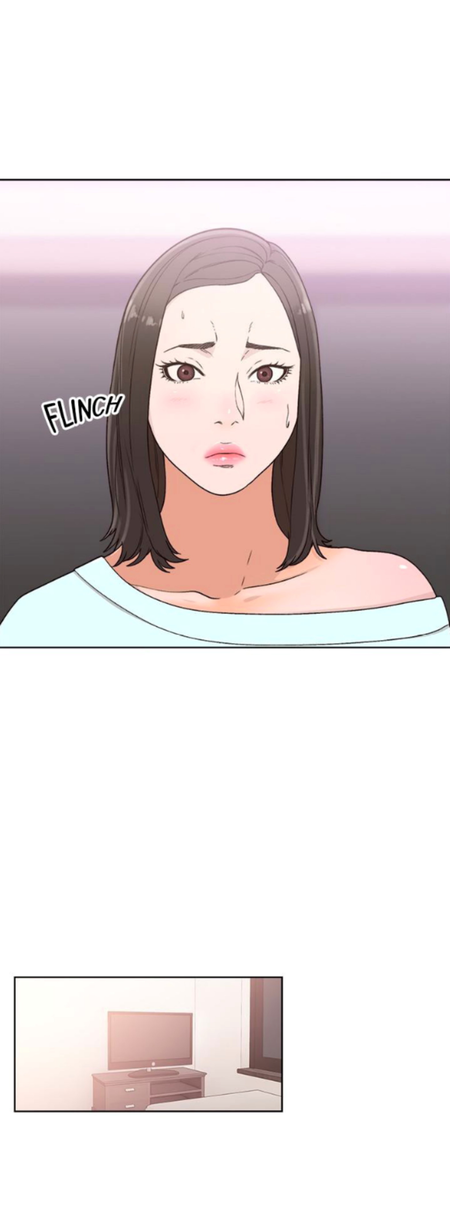 image-komik-lust-awakening-chapter-79-29/38