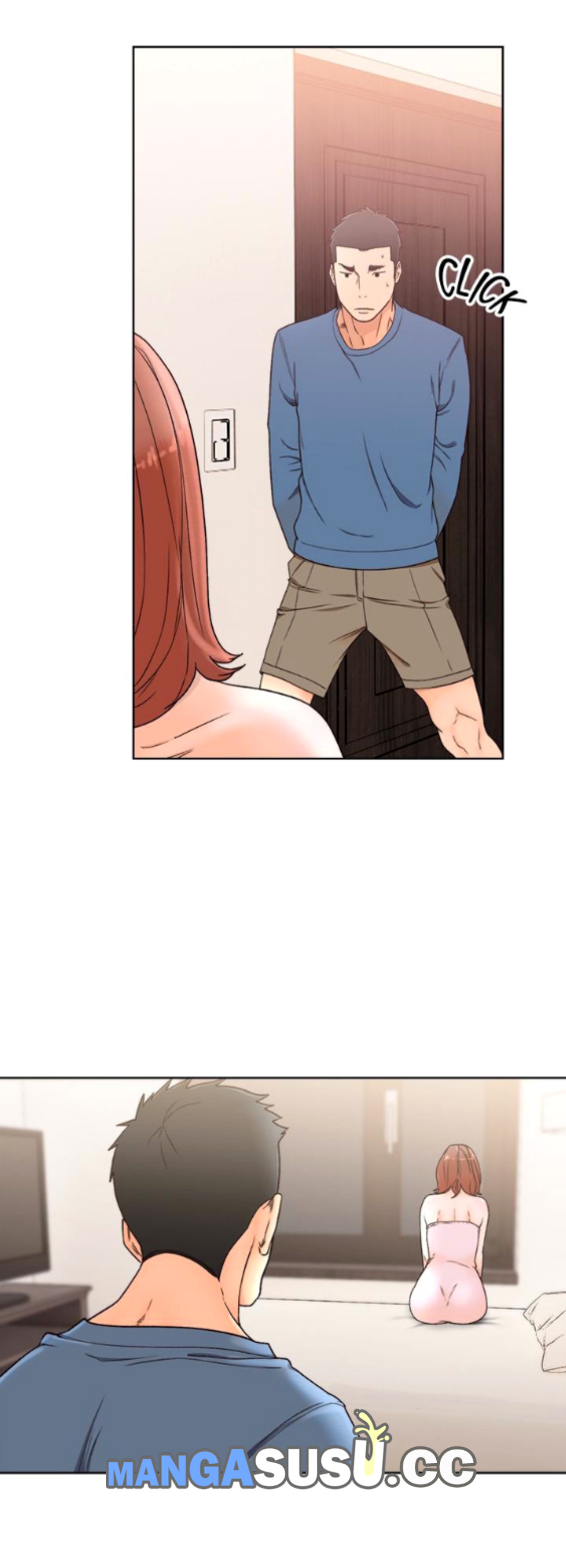 image-komik-lust-awakening-chapter-79-30/38