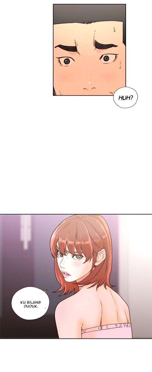 image-komik-lust-awakening-chapter-79-32/38