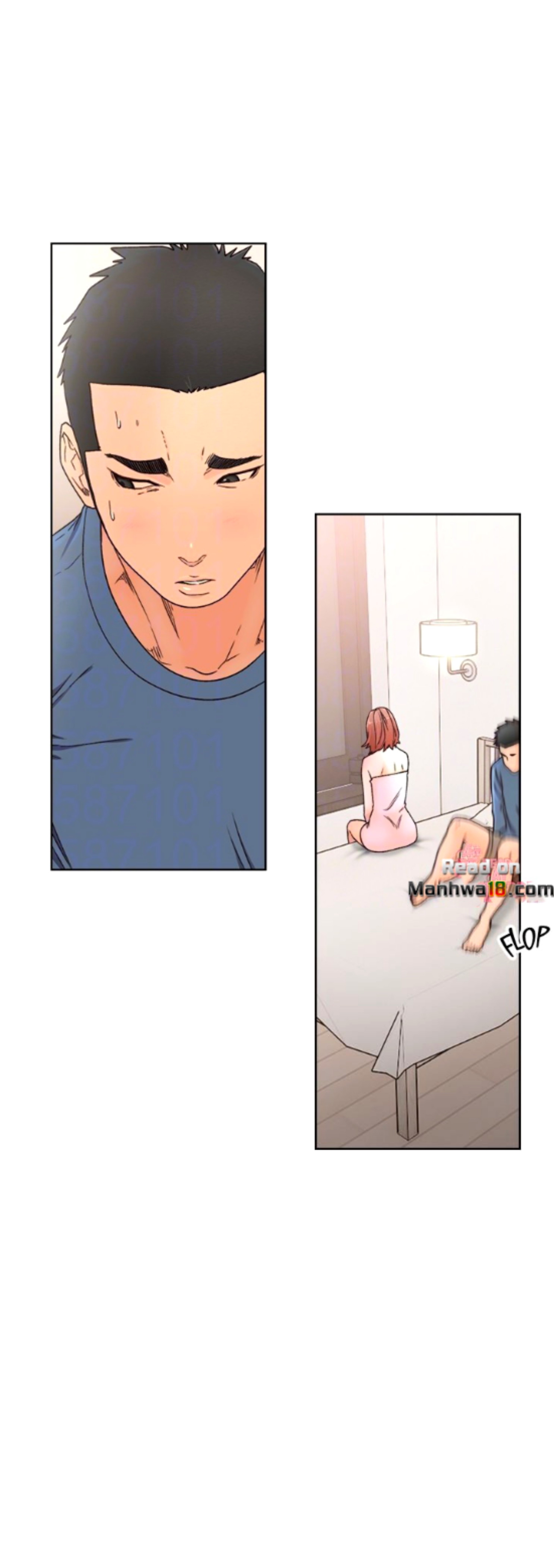 image-komik-lust-awakening-chapter-79-33/38