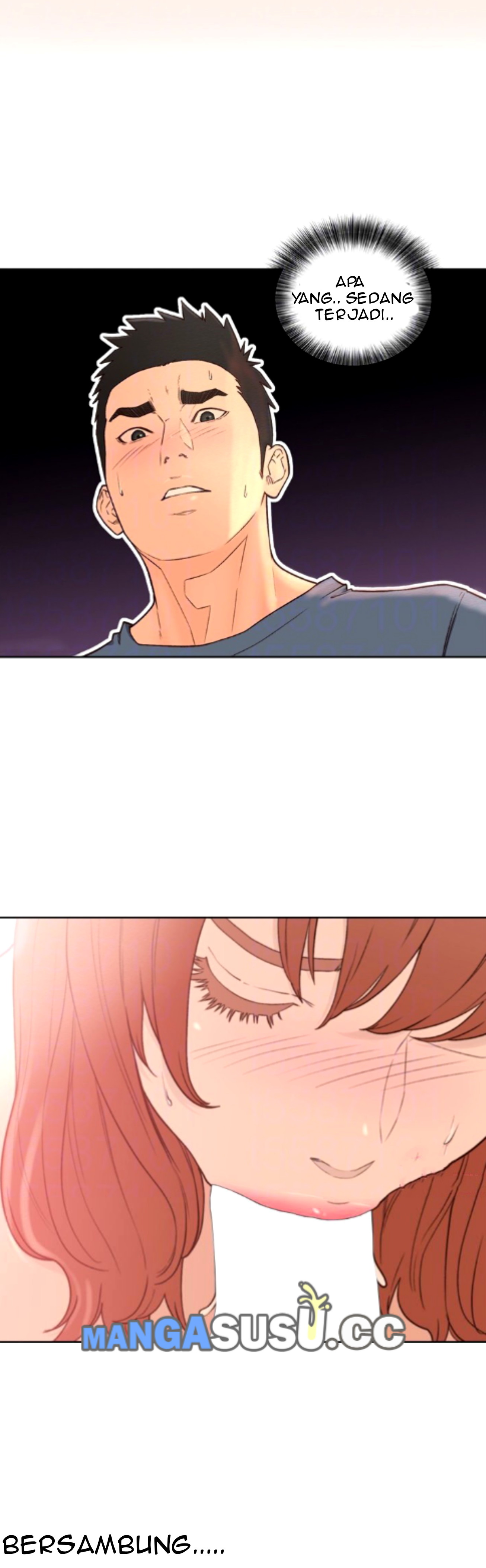 image-komik-lust-awakening-chapter-79-37/38