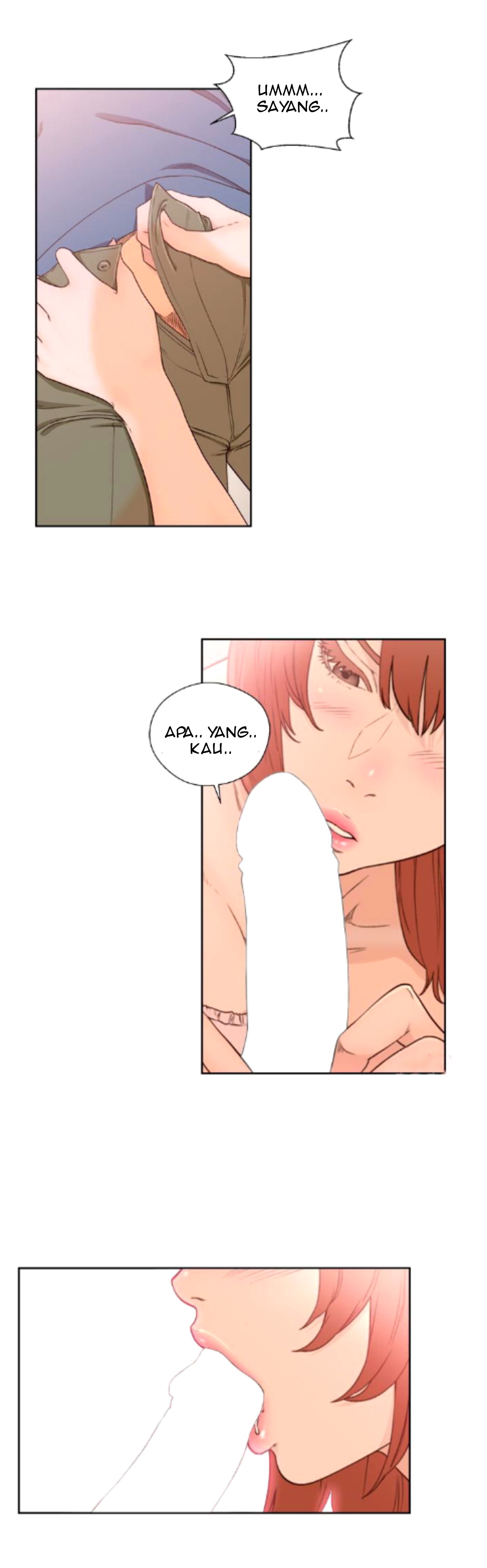 image-komik-lust-awakening-chapter-80-2/37