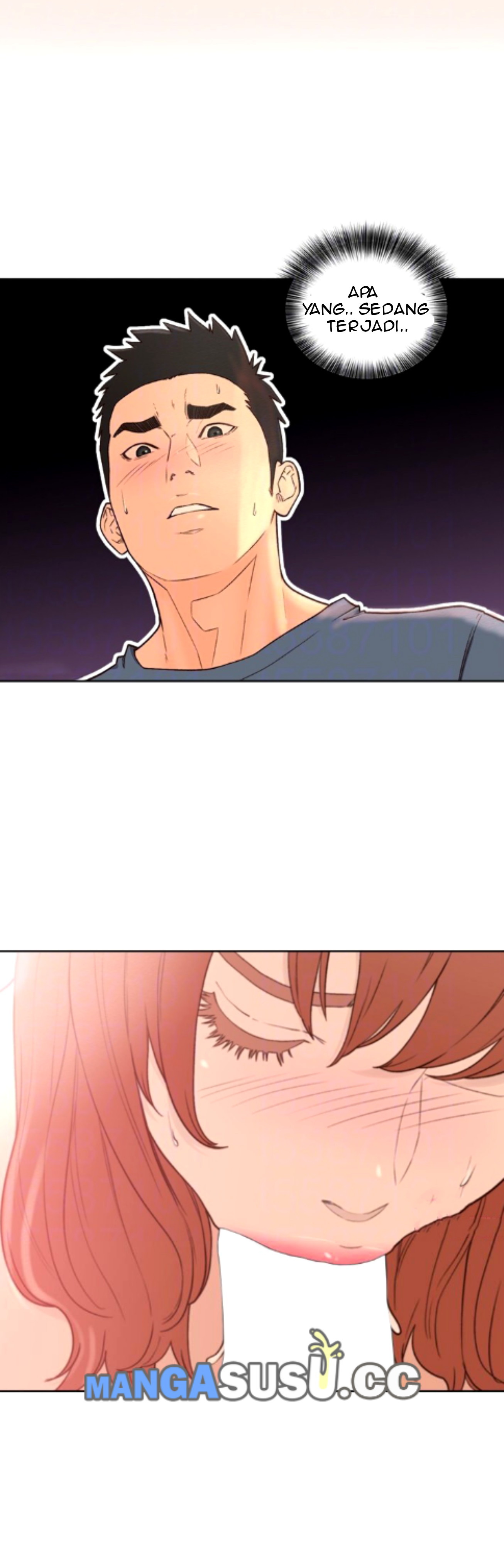 image-komik-lust-awakening-chapter-80-4/37