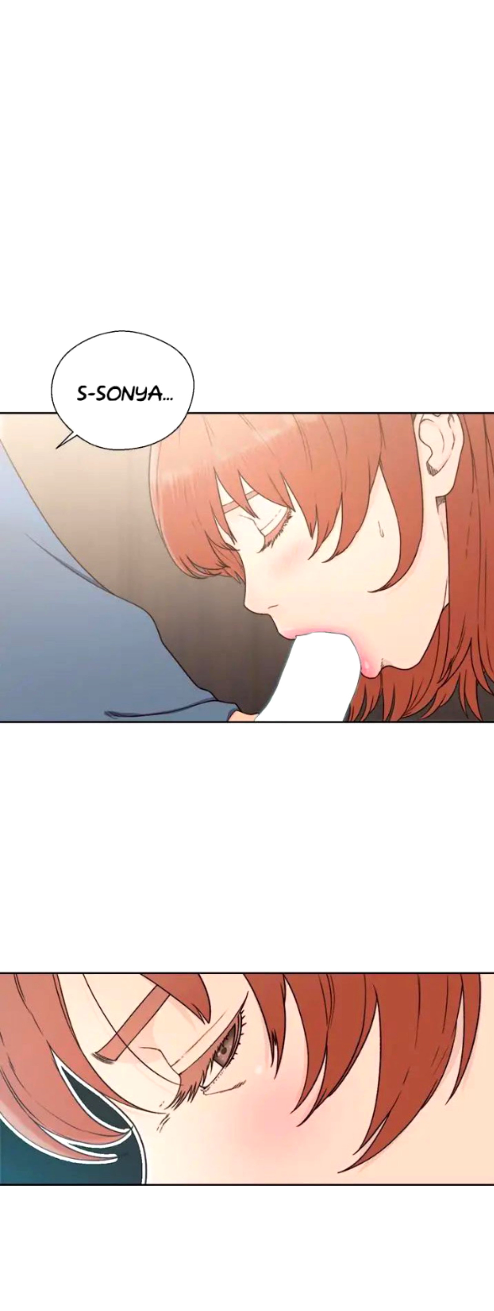 image-komik-lust-awakening-chapter-80-5/37