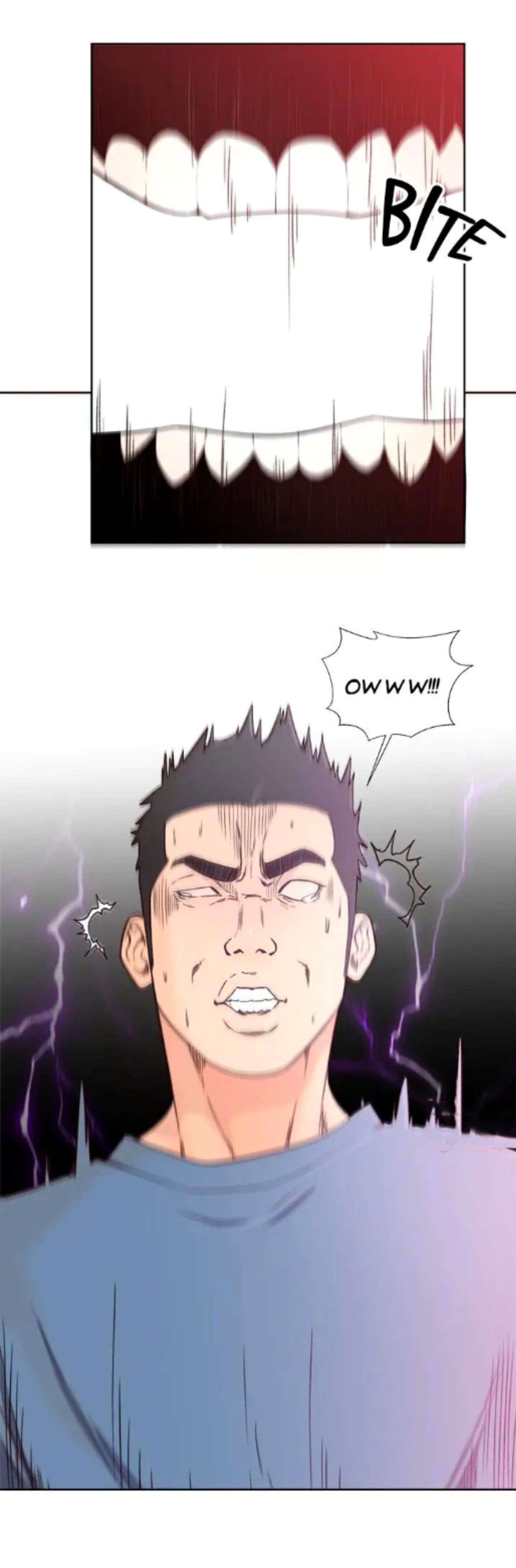 image-komik-lust-awakening-chapter-80-6/37