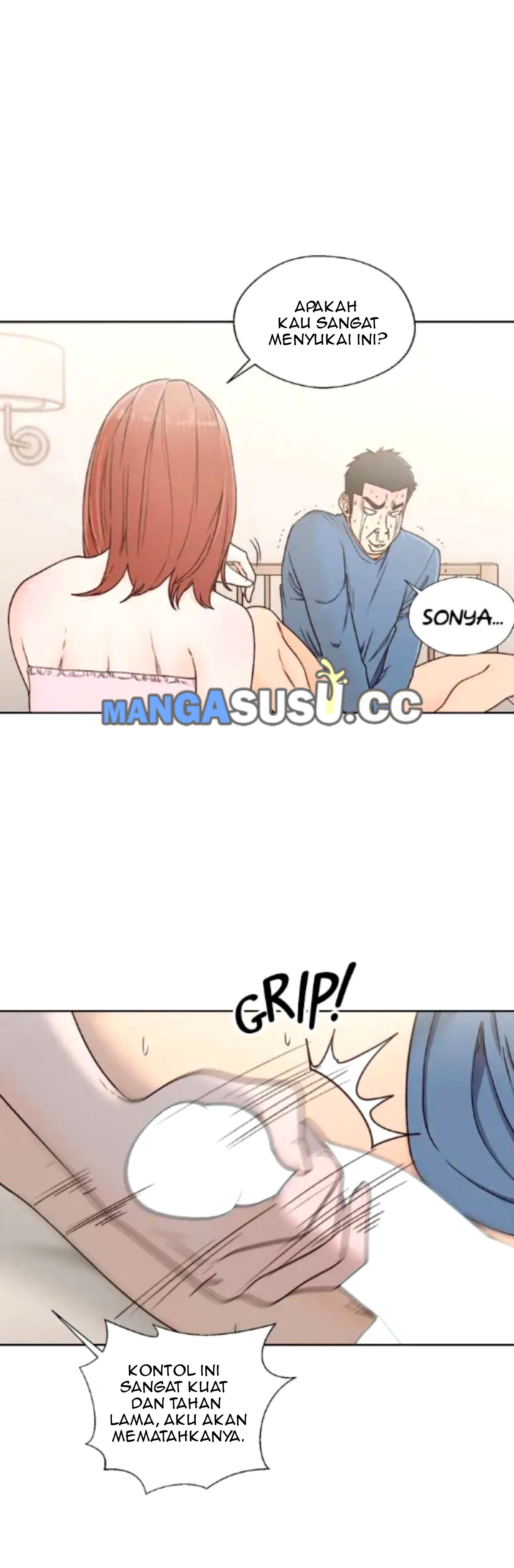 image-komik-lust-awakening-chapter-80-7/37