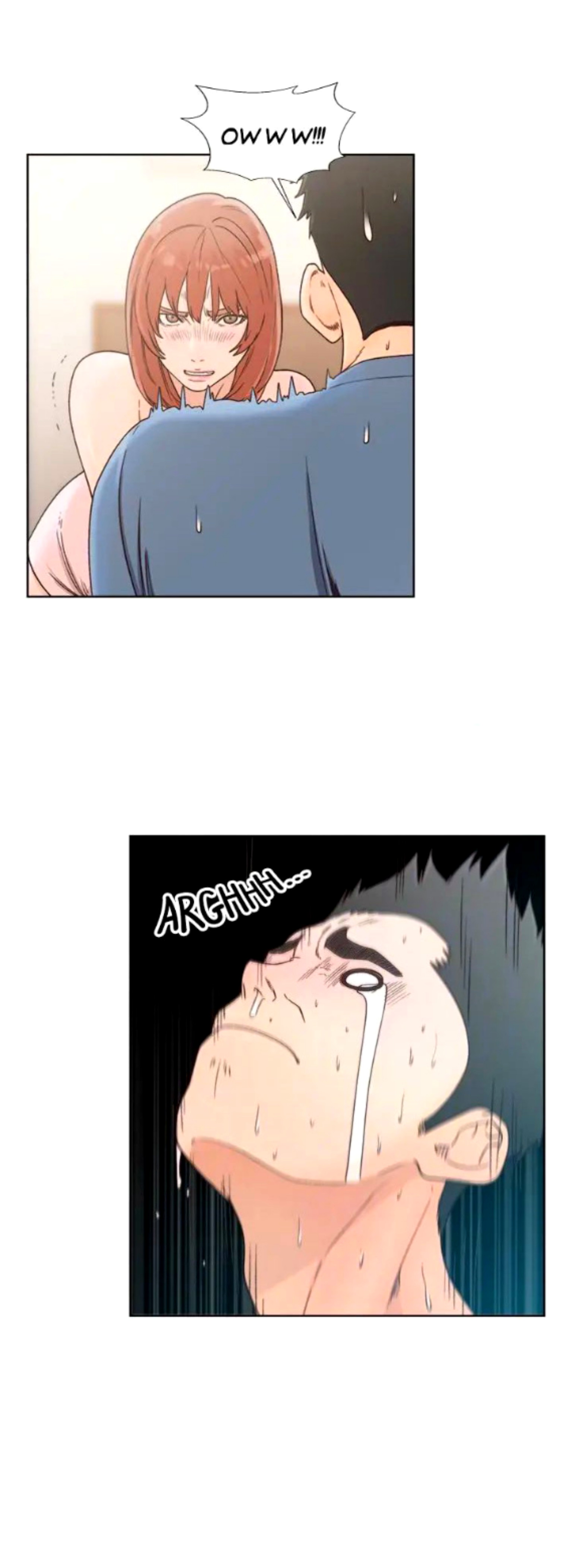 image-komik-lust-awakening-chapter-80-8/37