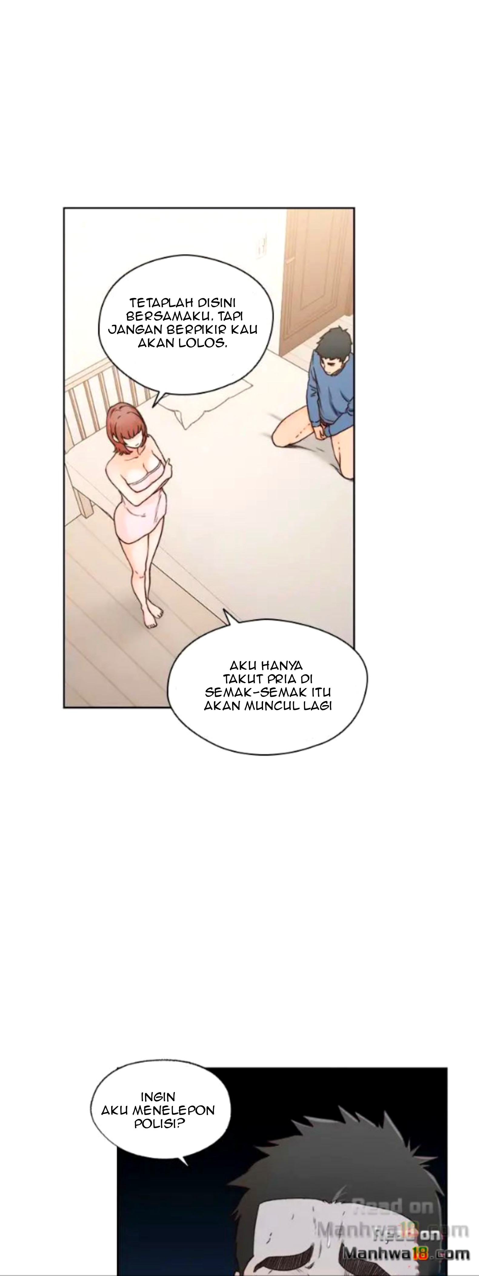 image-komik-lust-awakening-chapter-80-10/37