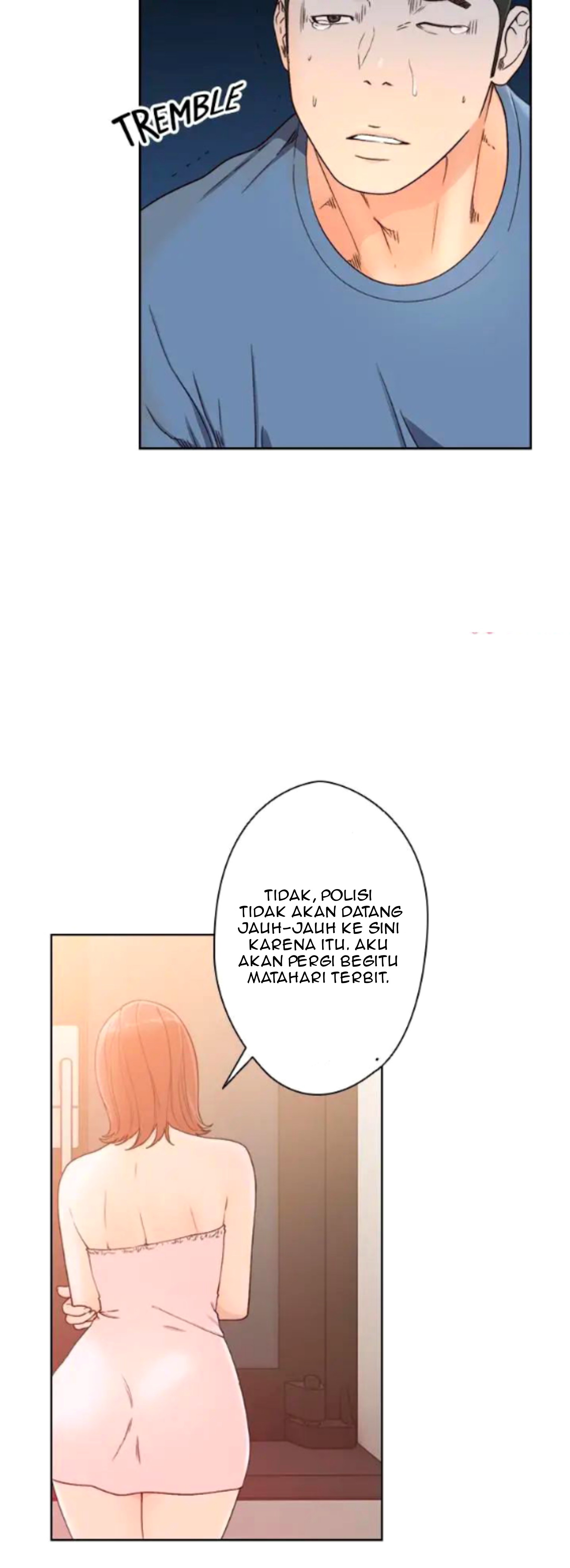 image-komik-lust-awakening-chapter-80-11/37