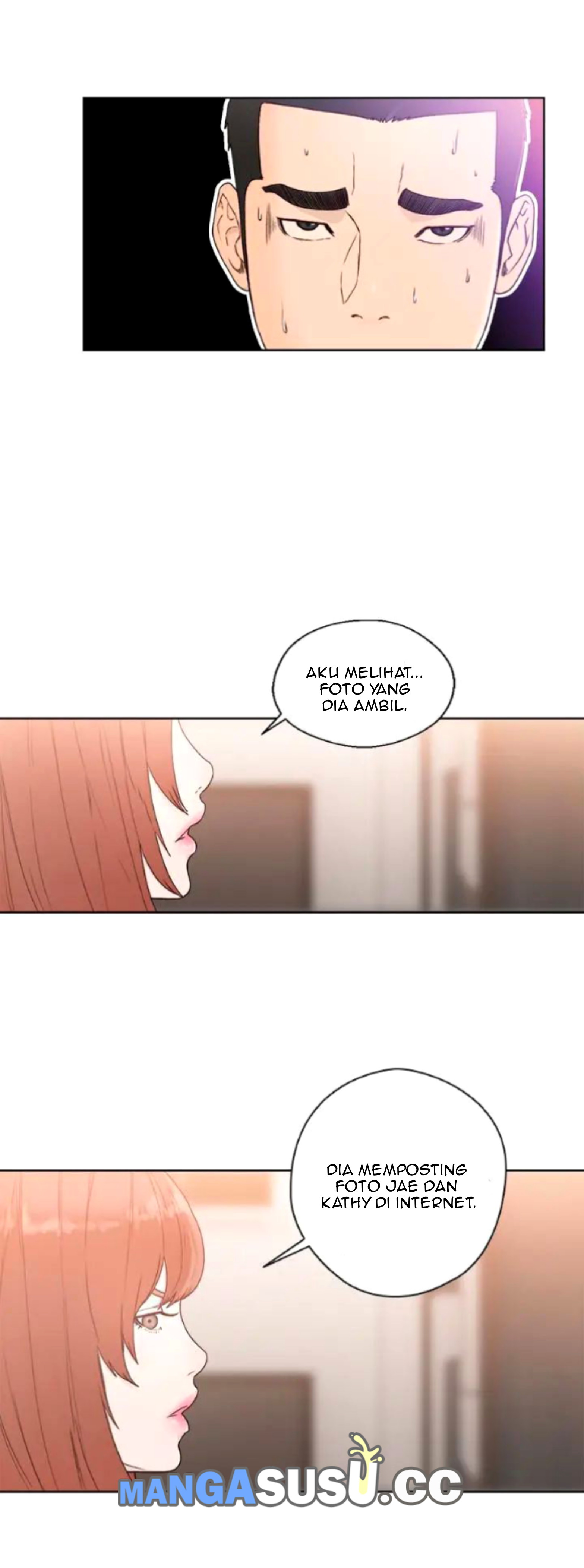 image-komik-lust-awakening-chapter-80-12/37