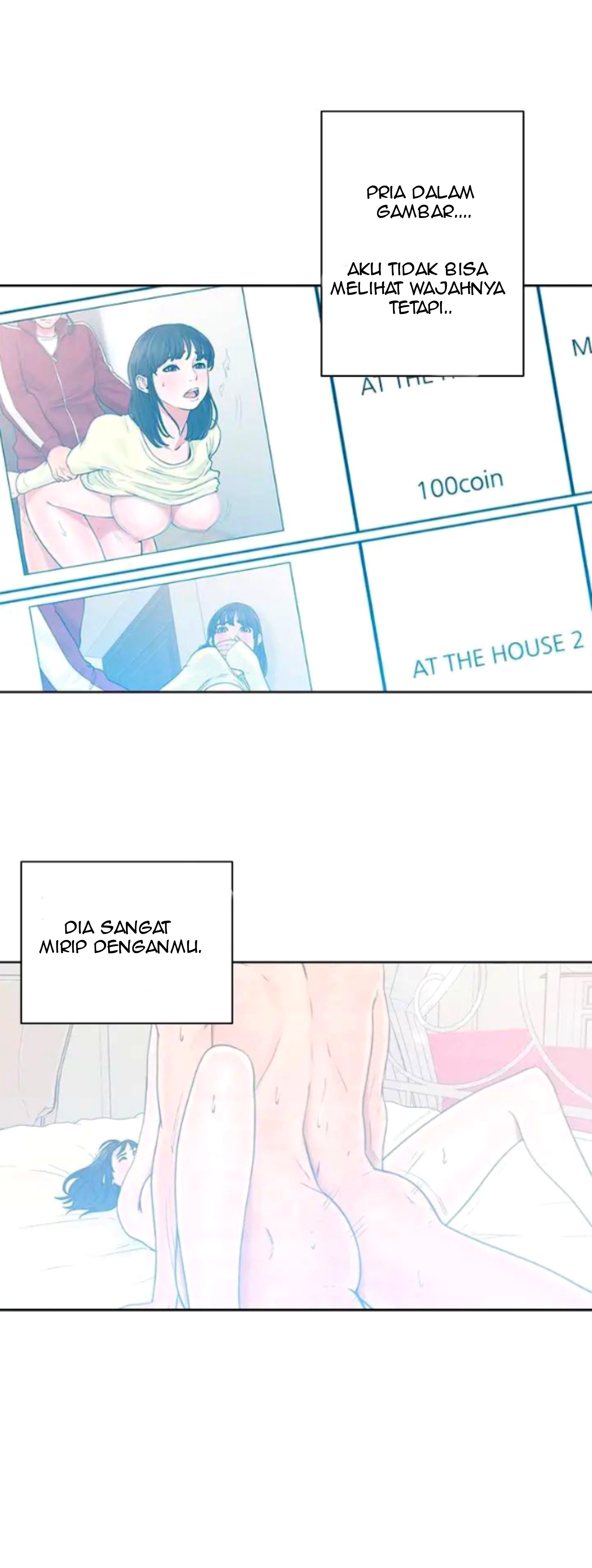 image-komik-lust-awakening-chapter-80-13/37