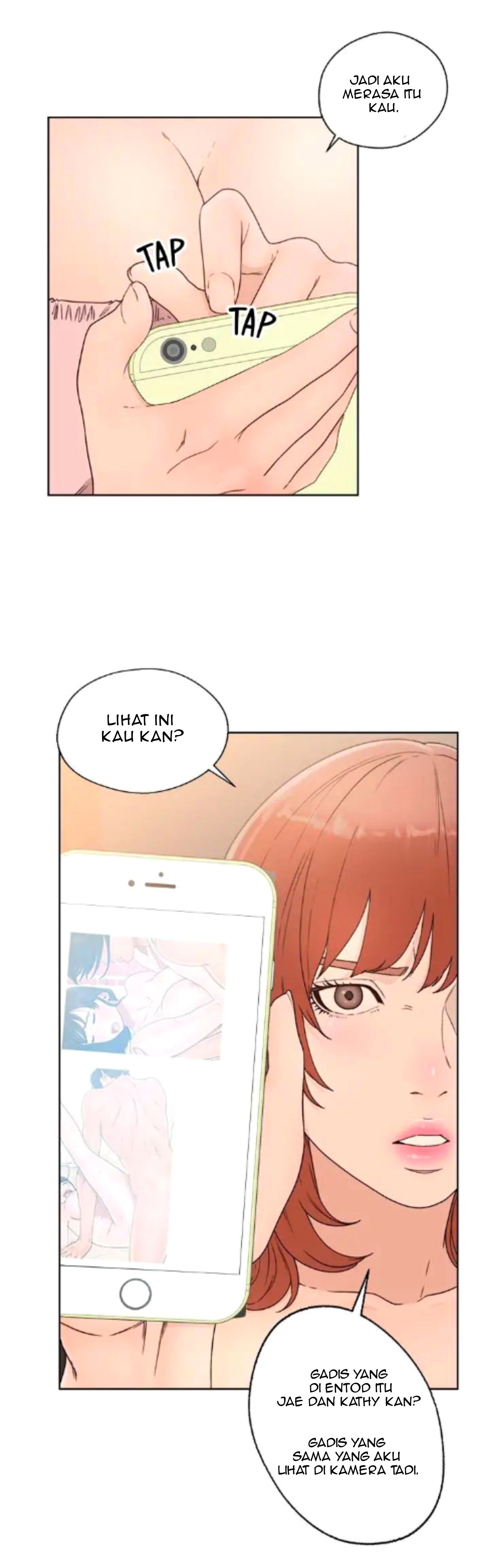 image-komik-lust-awakening-chapter-80-14/37