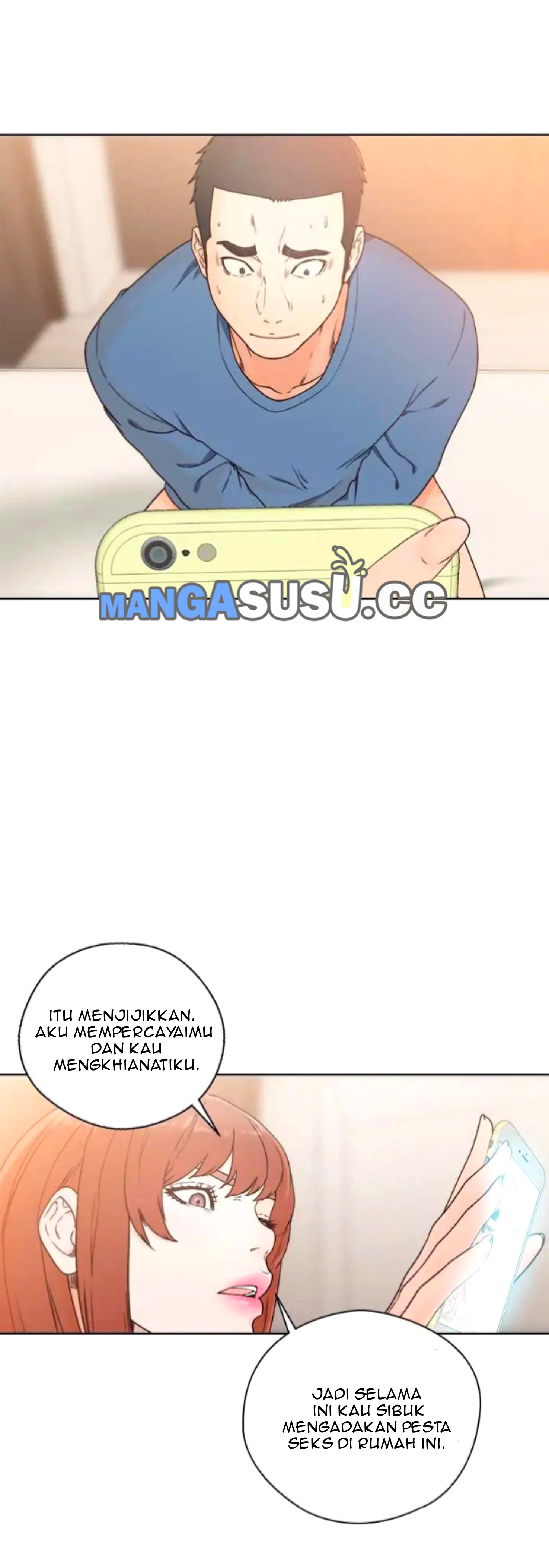 image-komik-lust-awakening-chapter-80-15/37