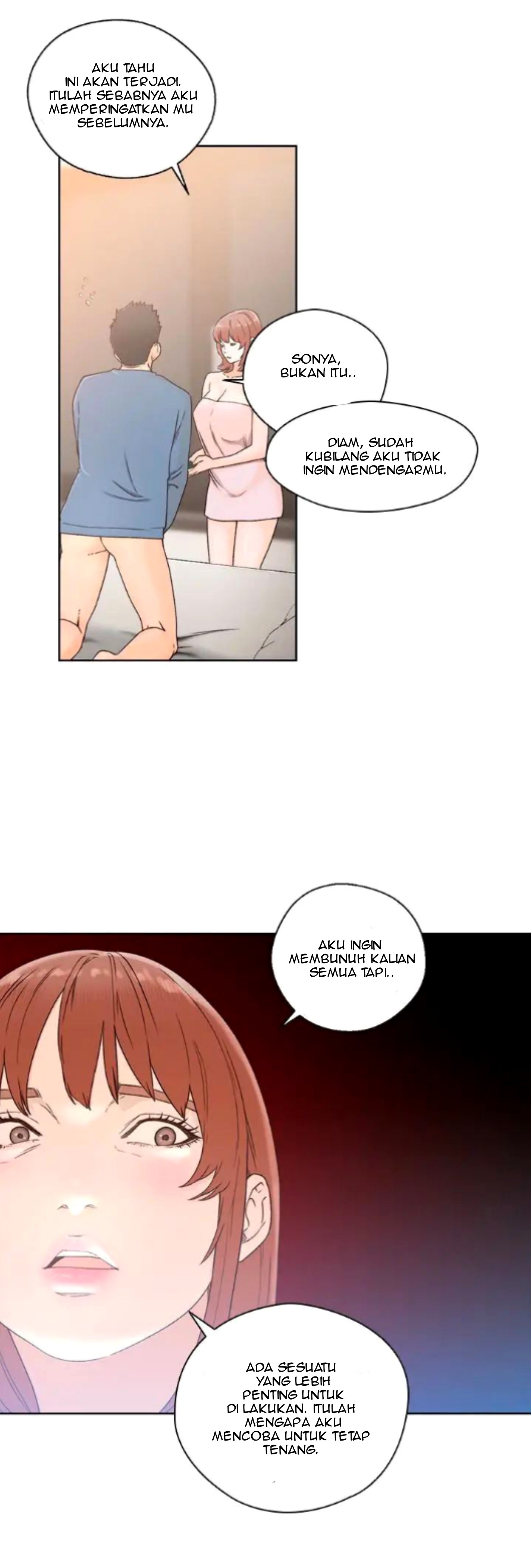 image-komik-lust-awakening-chapter-80-16/37