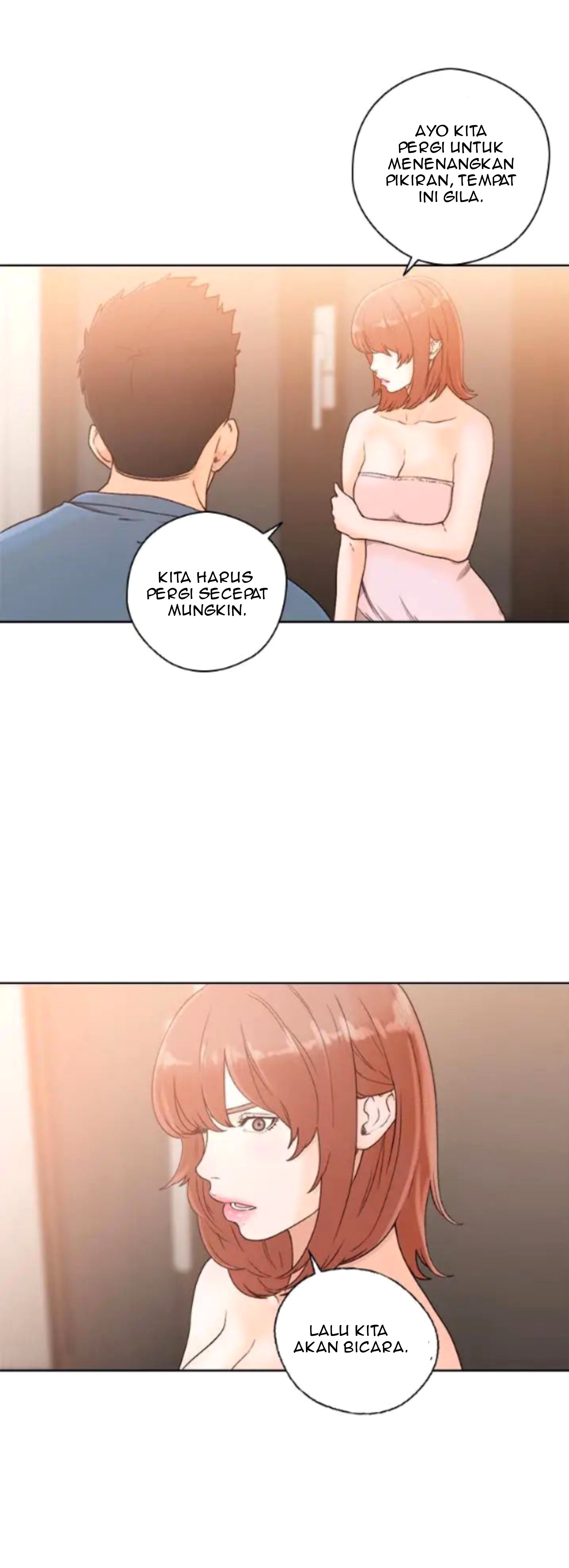 image-komik-lust-awakening-chapter-80-17/37