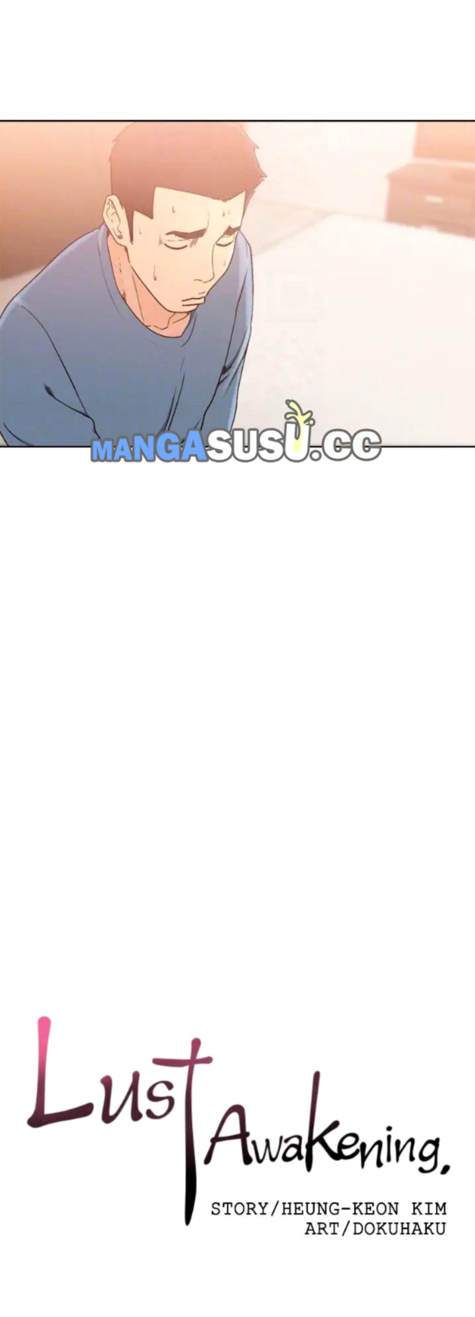 image-komik-lust-awakening-chapter-80-18/37