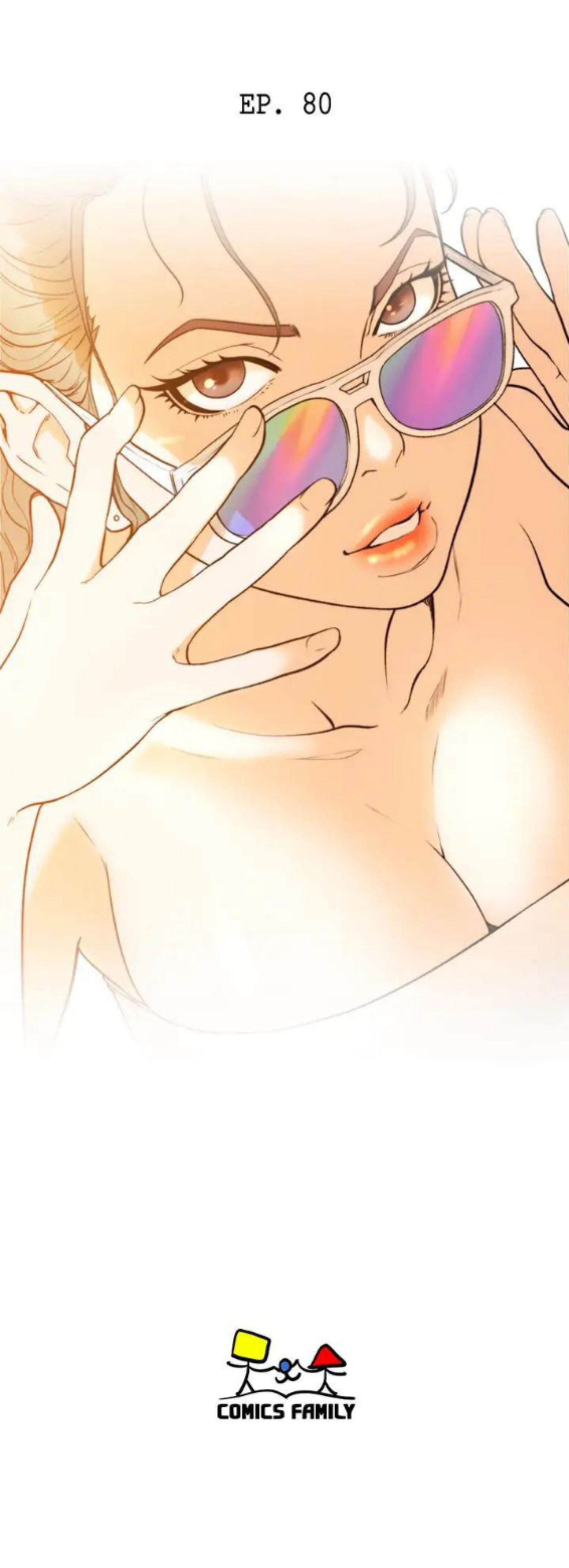 image-komik-lust-awakening-chapter-80-19/37