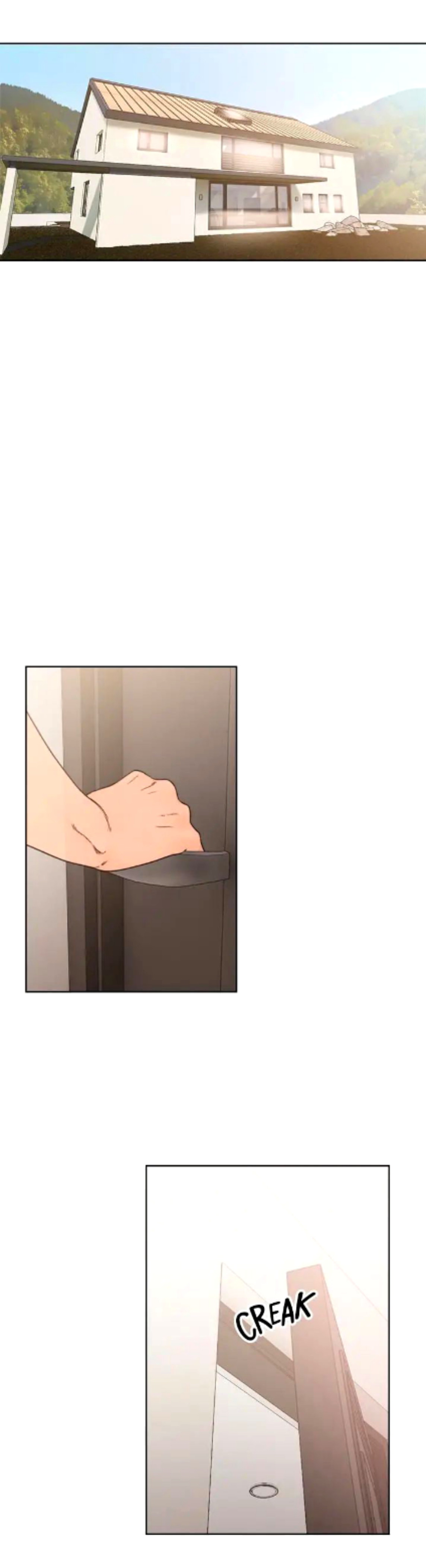 image-komik-lust-awakening-chapter-80-20/37